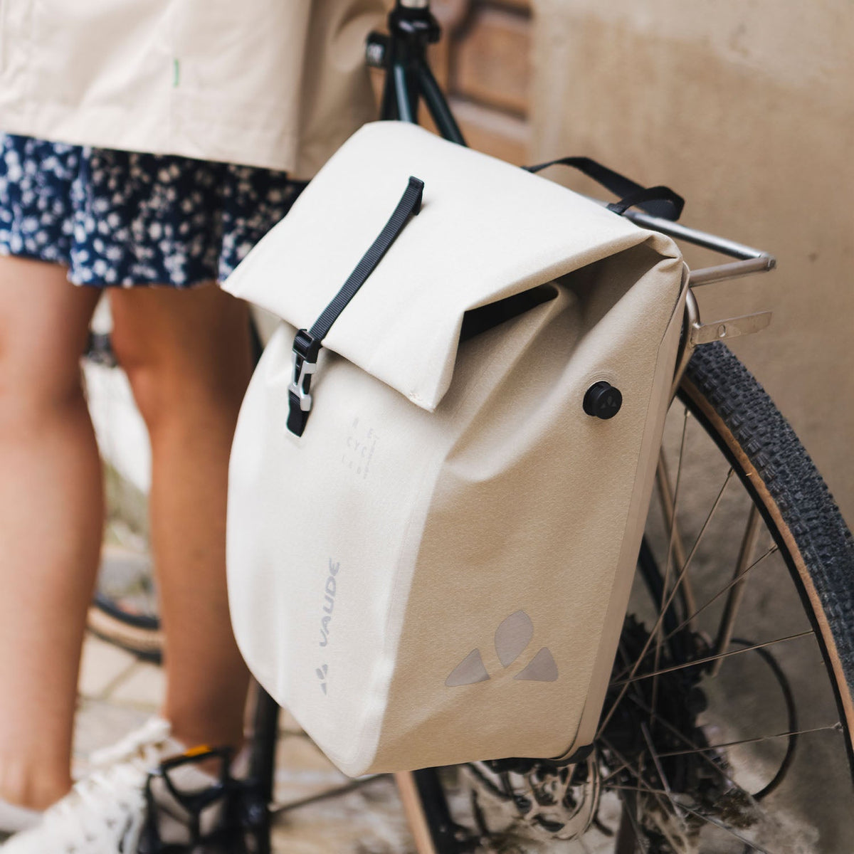 Bike Bags