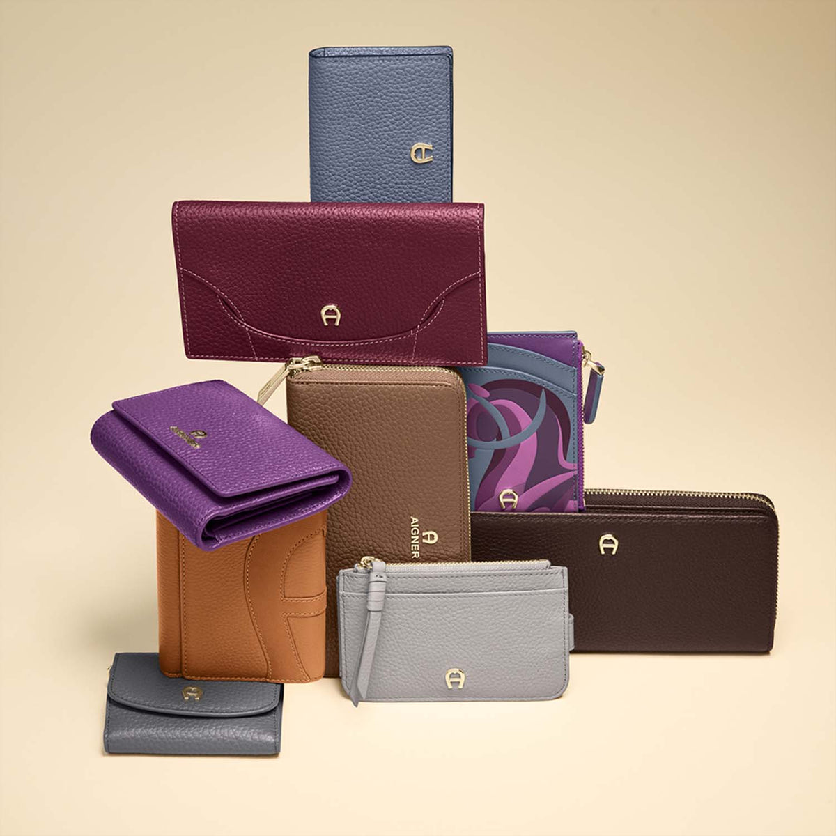 AIGNER Accessories