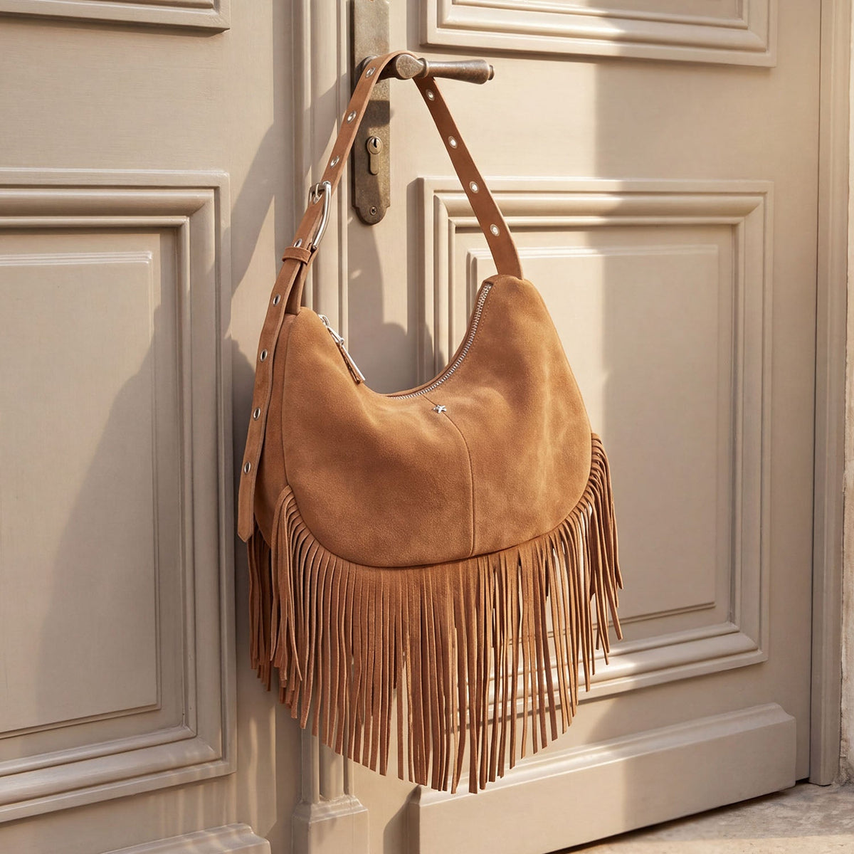 Boho