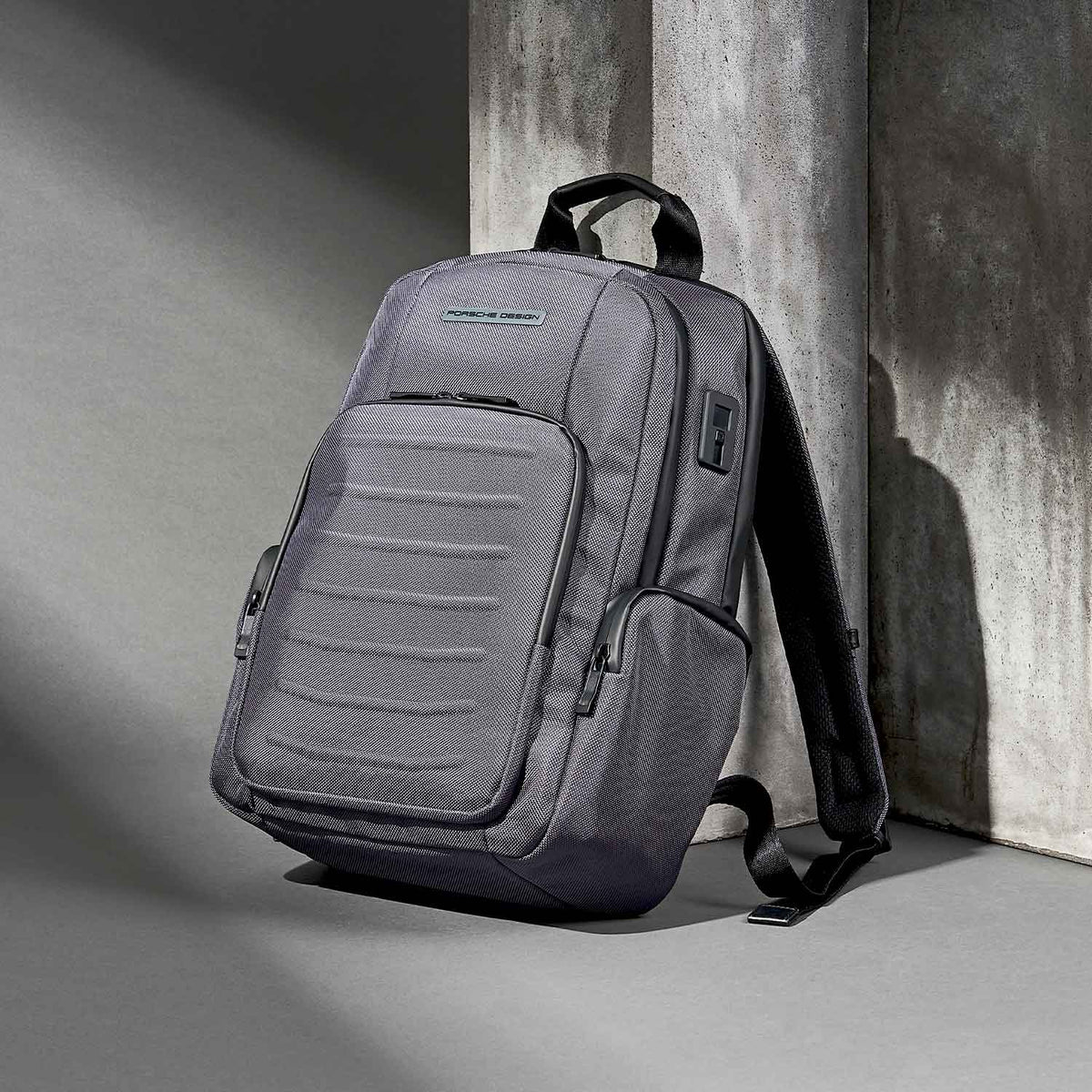 Business Backpacks