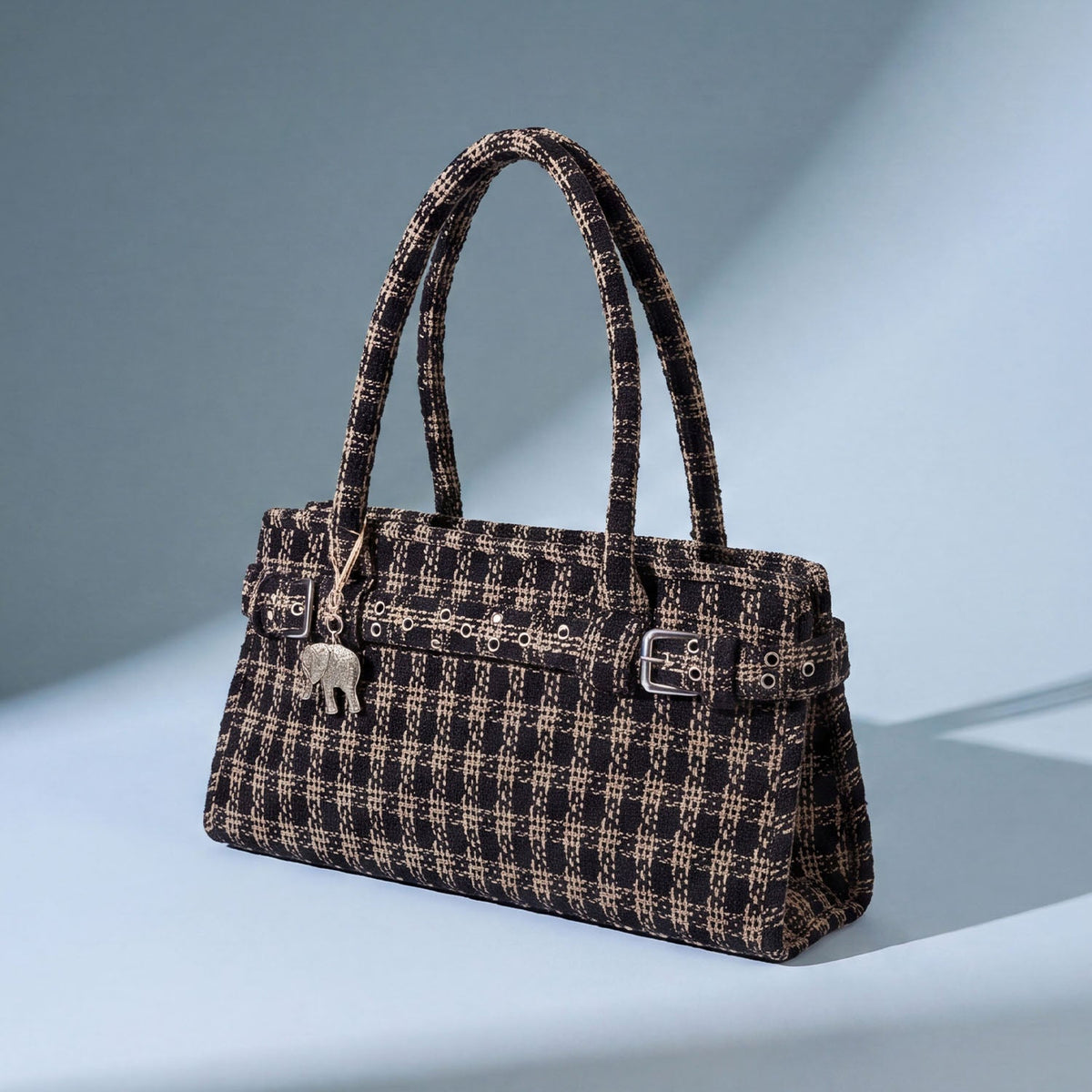 East-West Bags