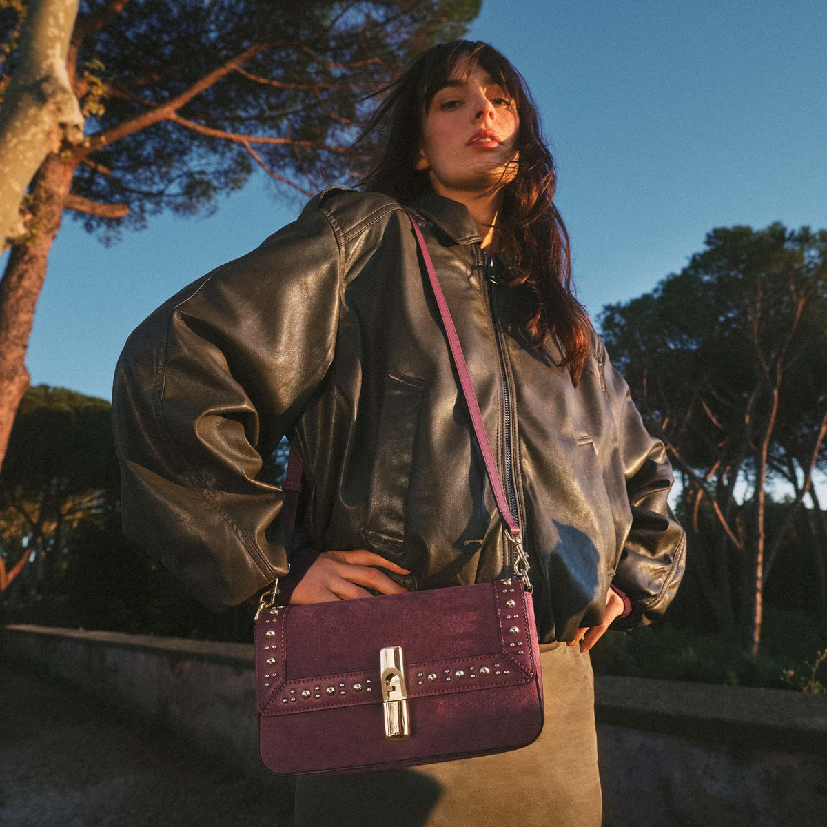 Furla New Arrivals