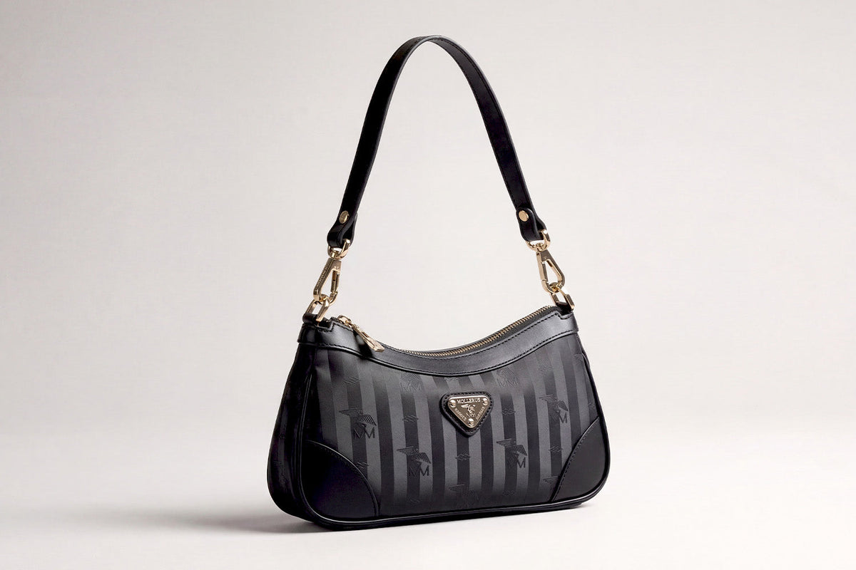 Shoulder Bags