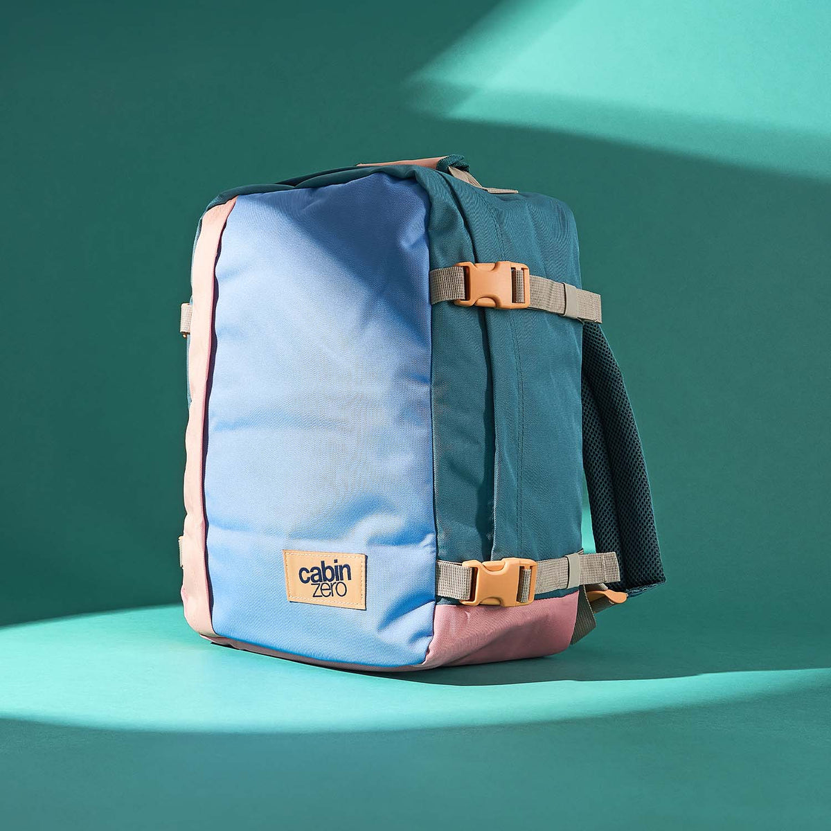 Travel Backpacks