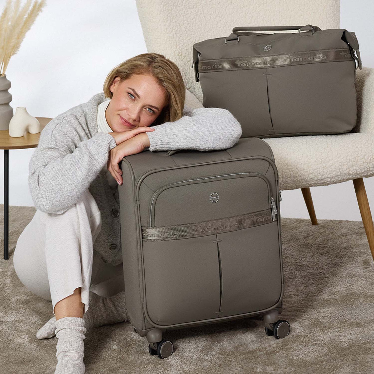 Travelite New Arrivals