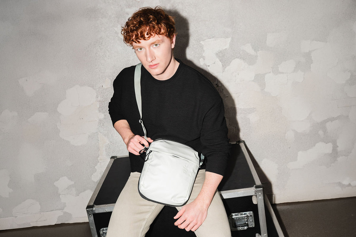 Men's Bags