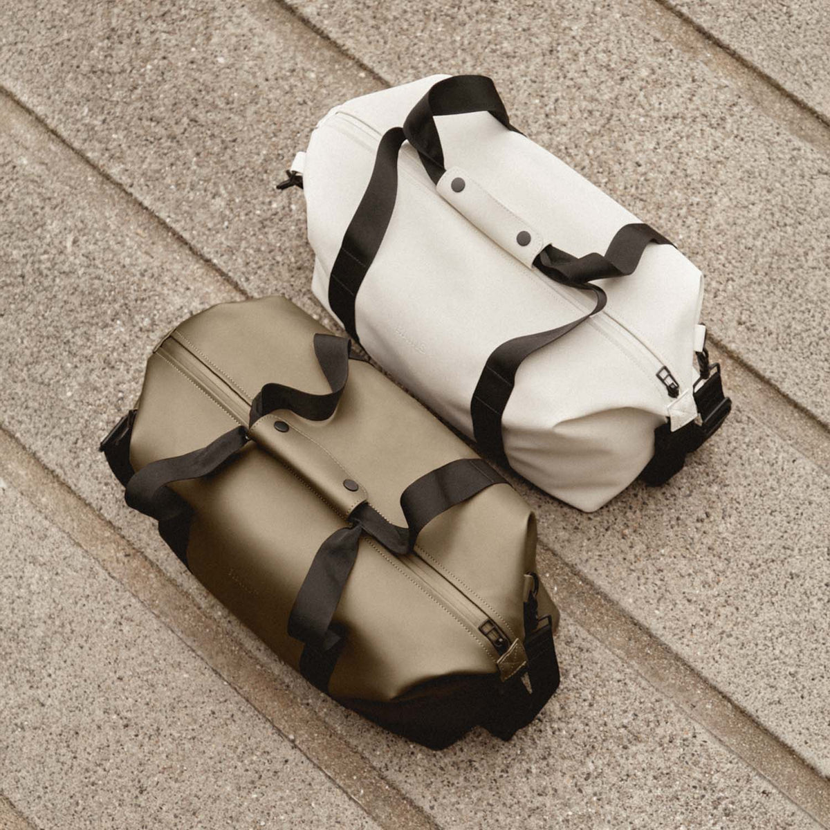 Sport Bags