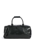 Buckle & Seam Willow Weekend bag black