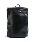 Buckle & Seam Siwa Backpack black