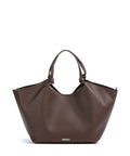 DKNY Paula Large Tote bag chocolate
