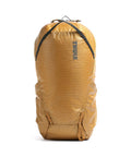 Thule Stir 18 Hiking backpack woodthrush