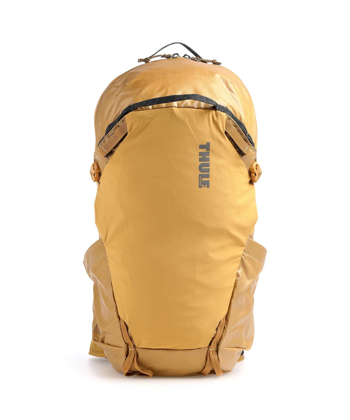 Thule Stir 25 M Hiking backpack woodthrush
