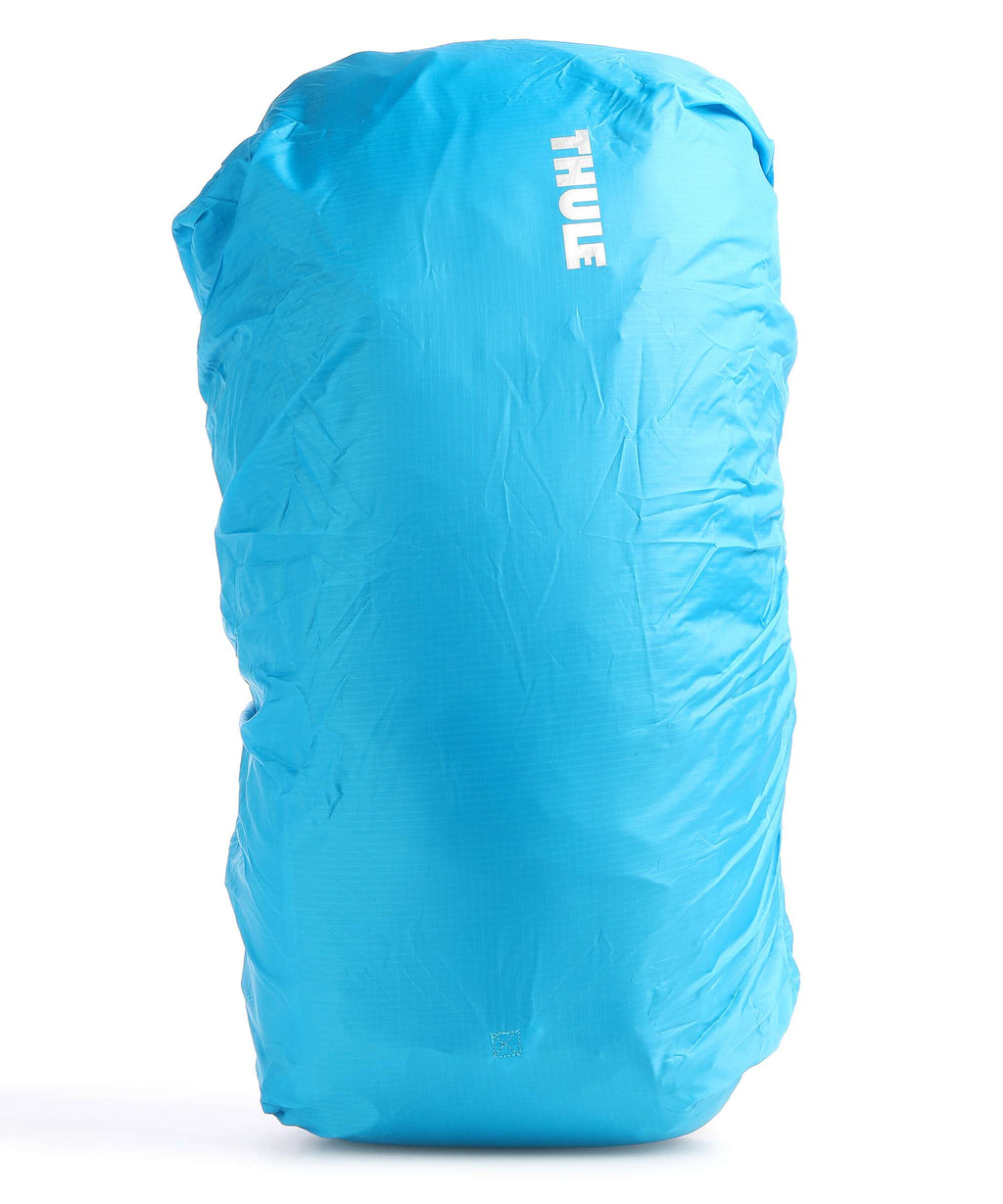 Thule AllTrail X 35 Hiking backpack nutria