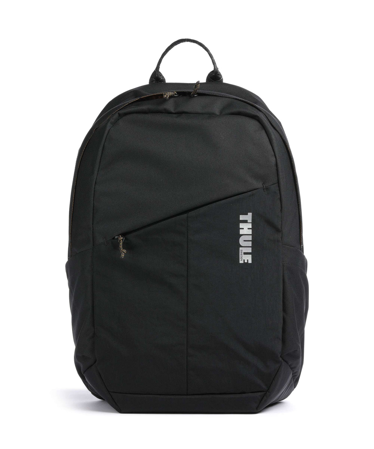 Thule Notus Backpack black