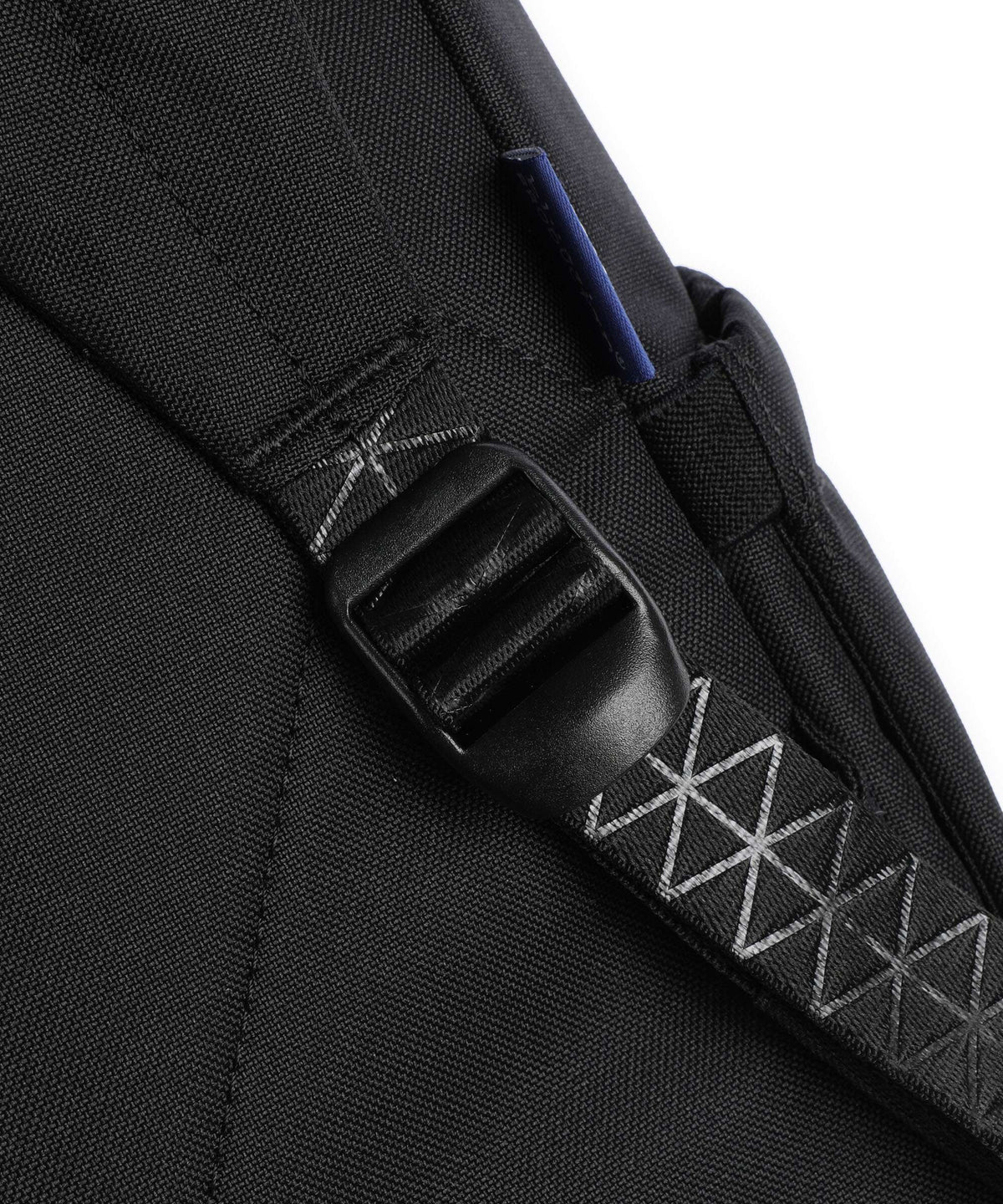 Thule Notus Backpack black