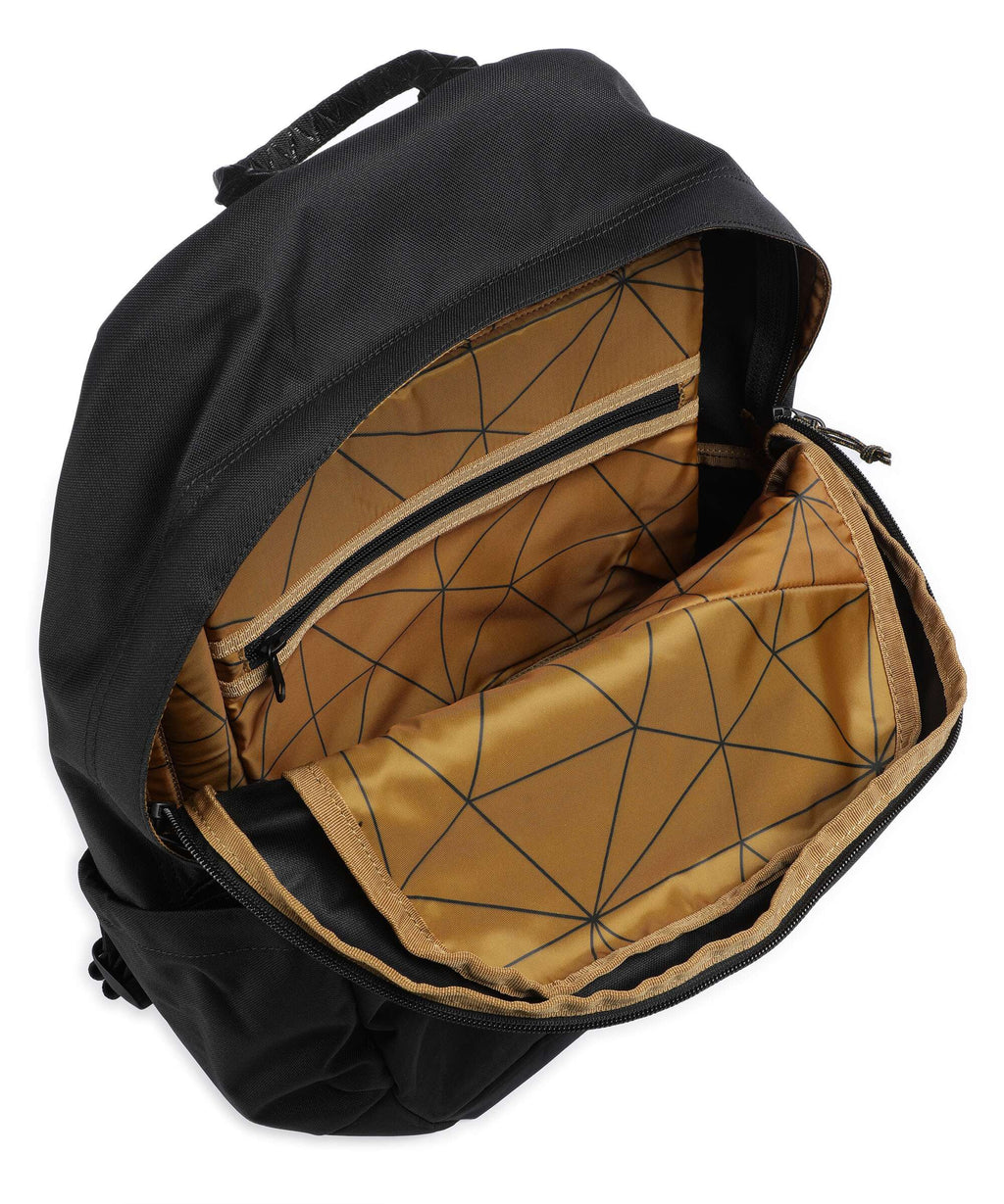 Thule Notus Backpack black