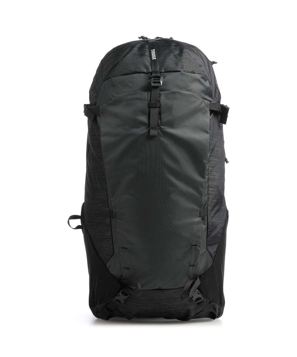 Thule Topio 30 M Hiking backpack black