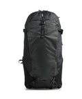 Thule Topio 30 M Hiking backpack black