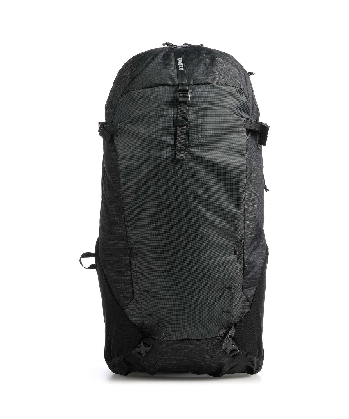Thule Topio 30 M Hiking backpack black