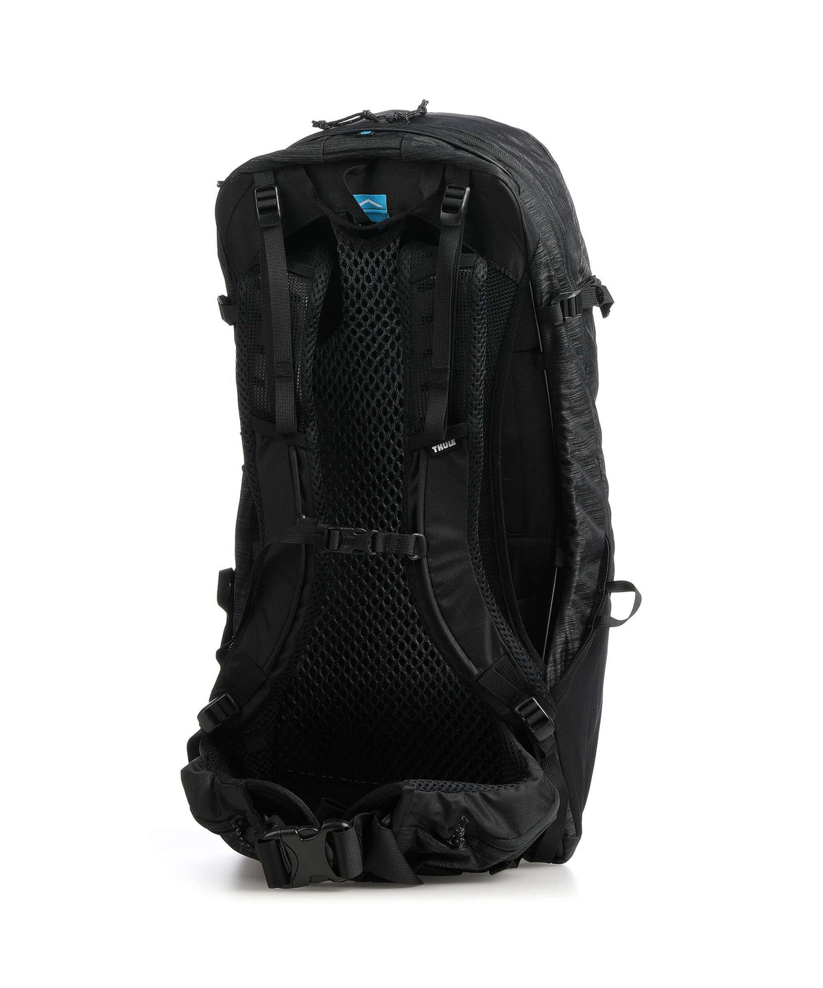 Thule Topio 30 M Hiking backpack black