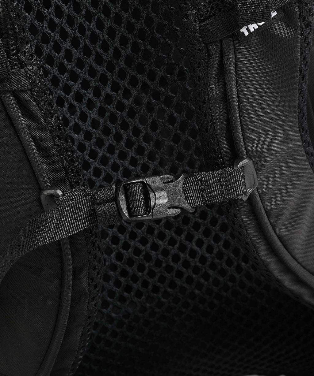 Thule Topio 30 M Hiking backpack black