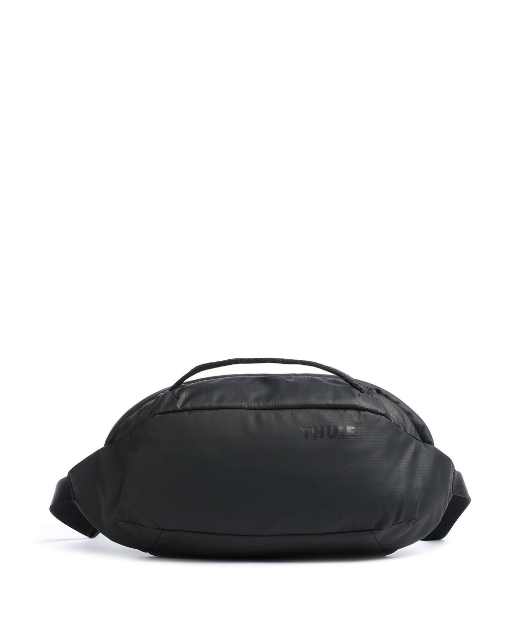Thule Tact 5 Belt bag black