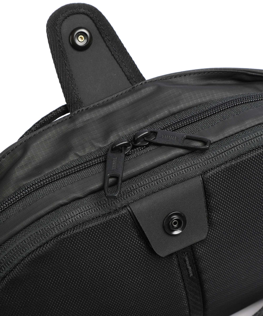Thule Tact 5 Belt bag black