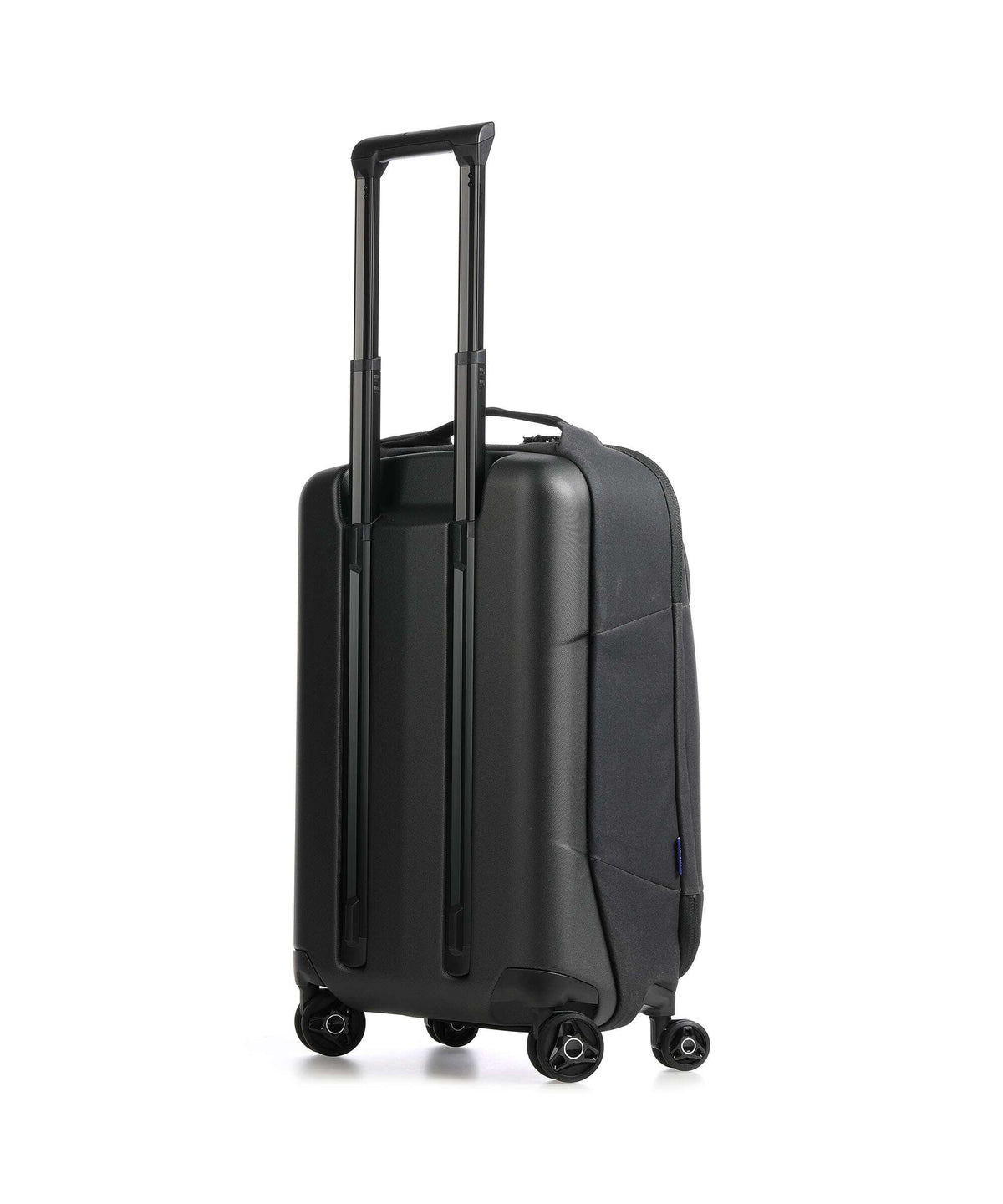 Thule Aion Spinner (4 wheels) black