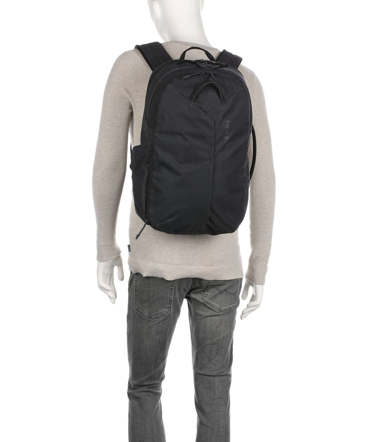 Thule Aion 28 Backpack black
