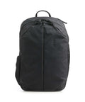 Thule Aion 40 Travel backpack black