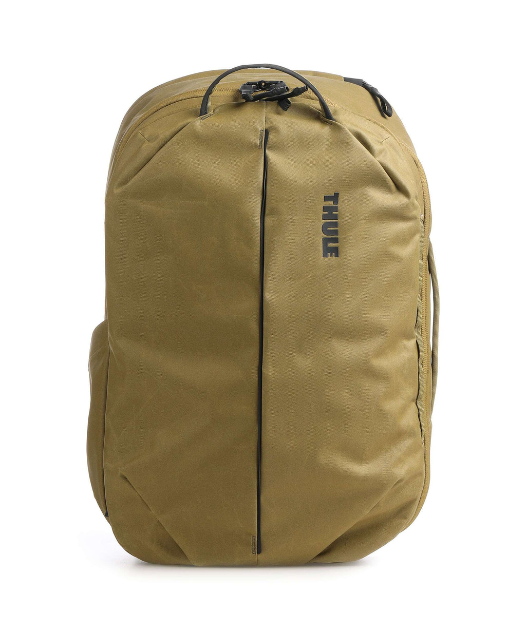 Thule Aion 40 Travel backpack nutria