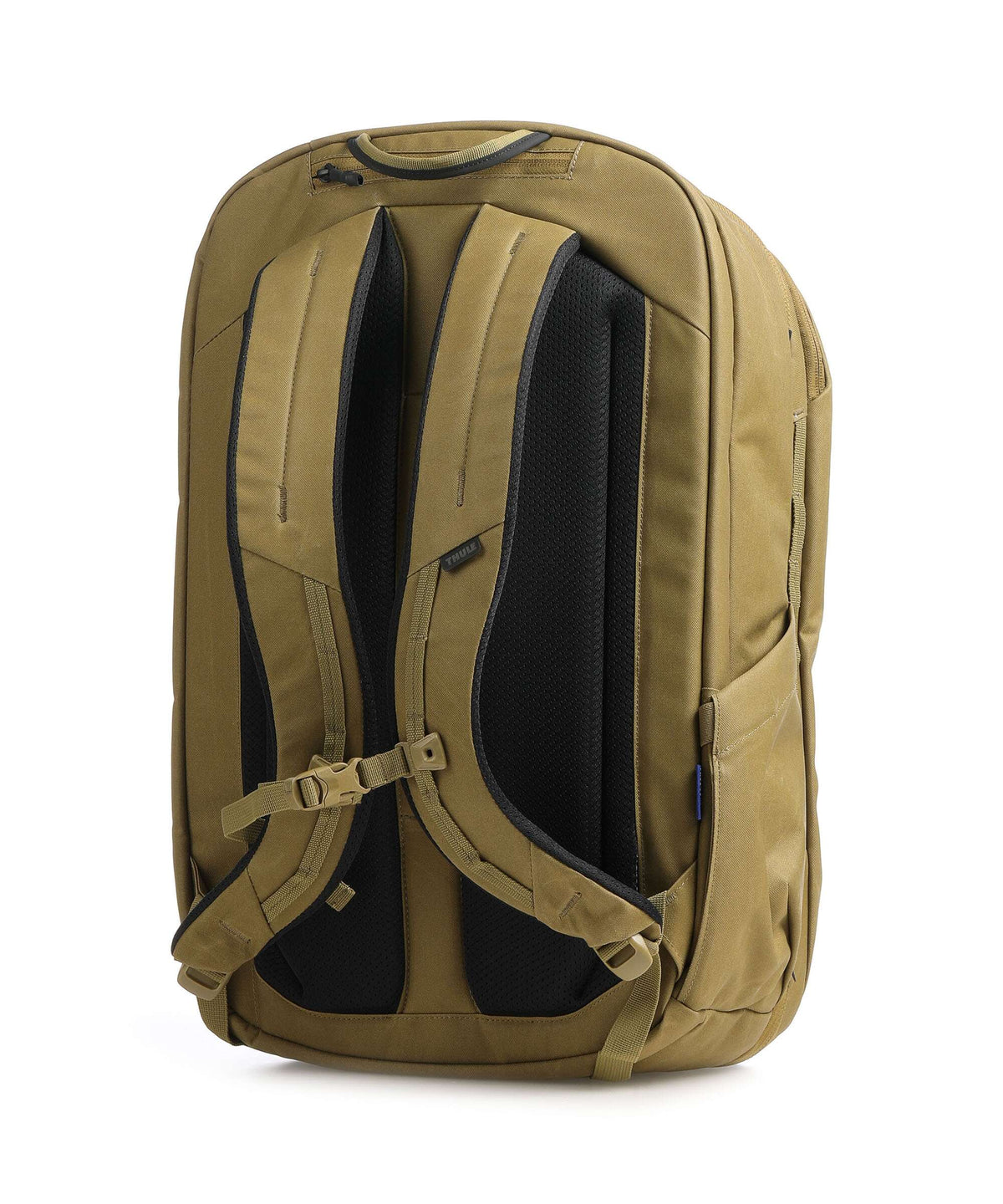 Thule Aion 40 Travel backpack nutria