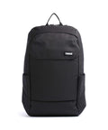Thule Lithos 20 Backpack black