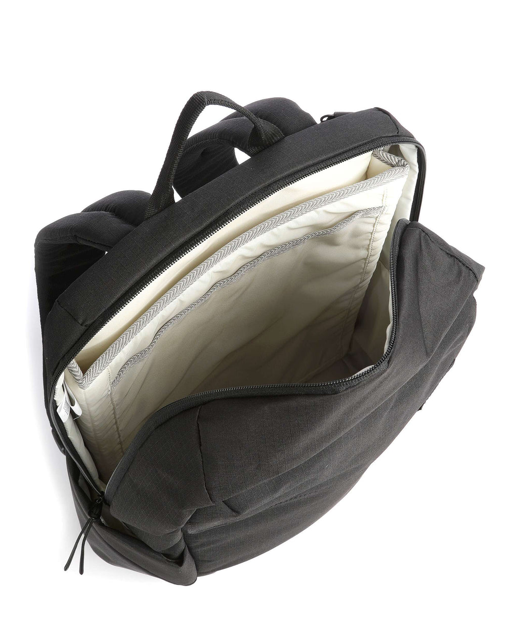 Thule Lithos 20 Backpack black
