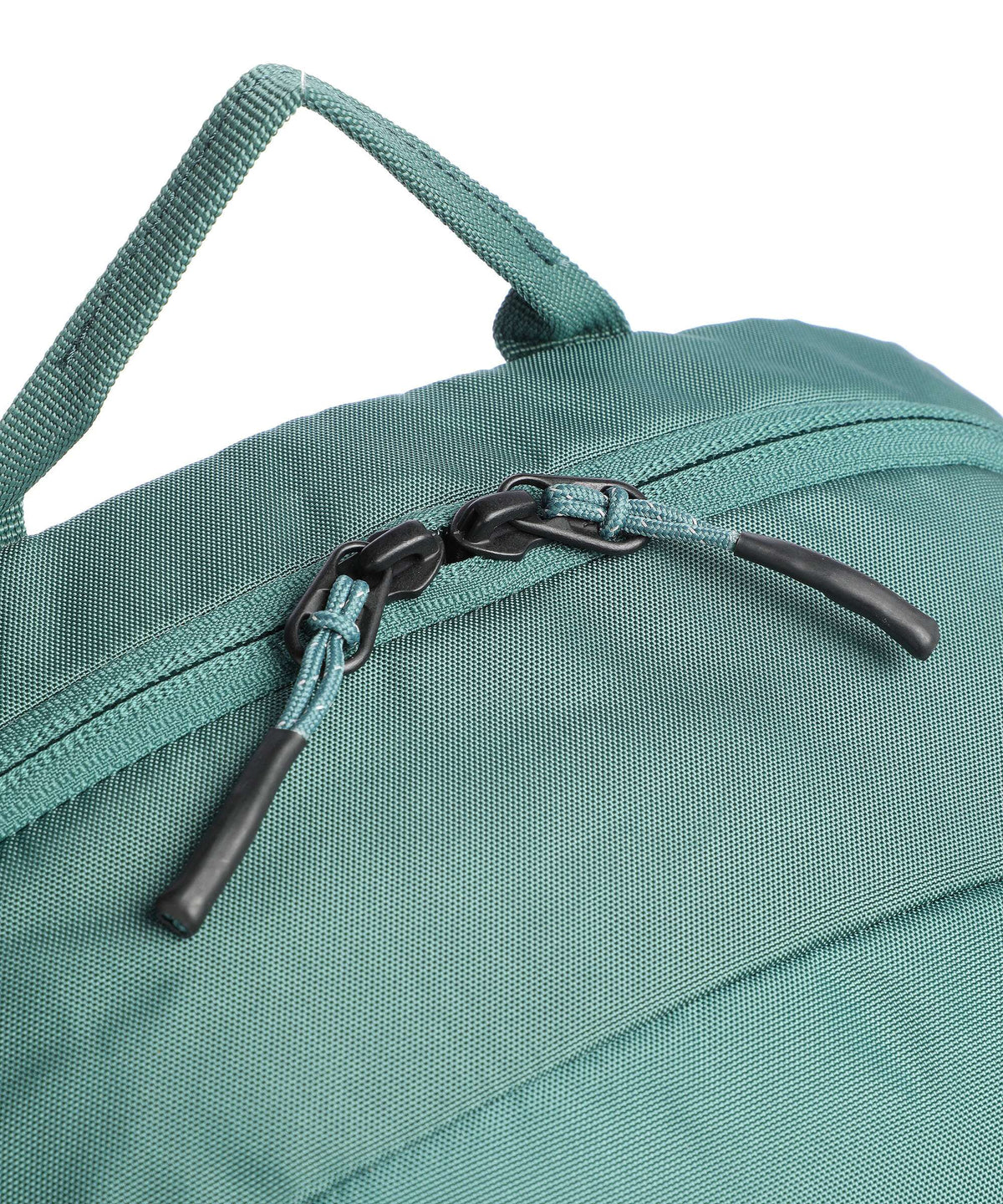 Thule EnRoute 21 Backpack mallard green