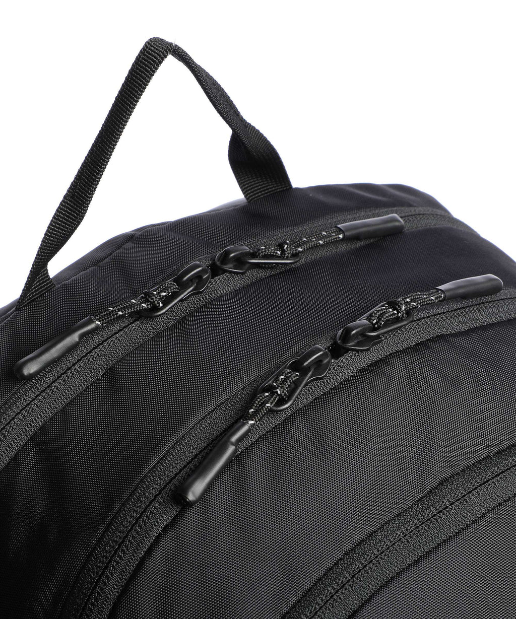 Thule EnRoute 23 Backpack black