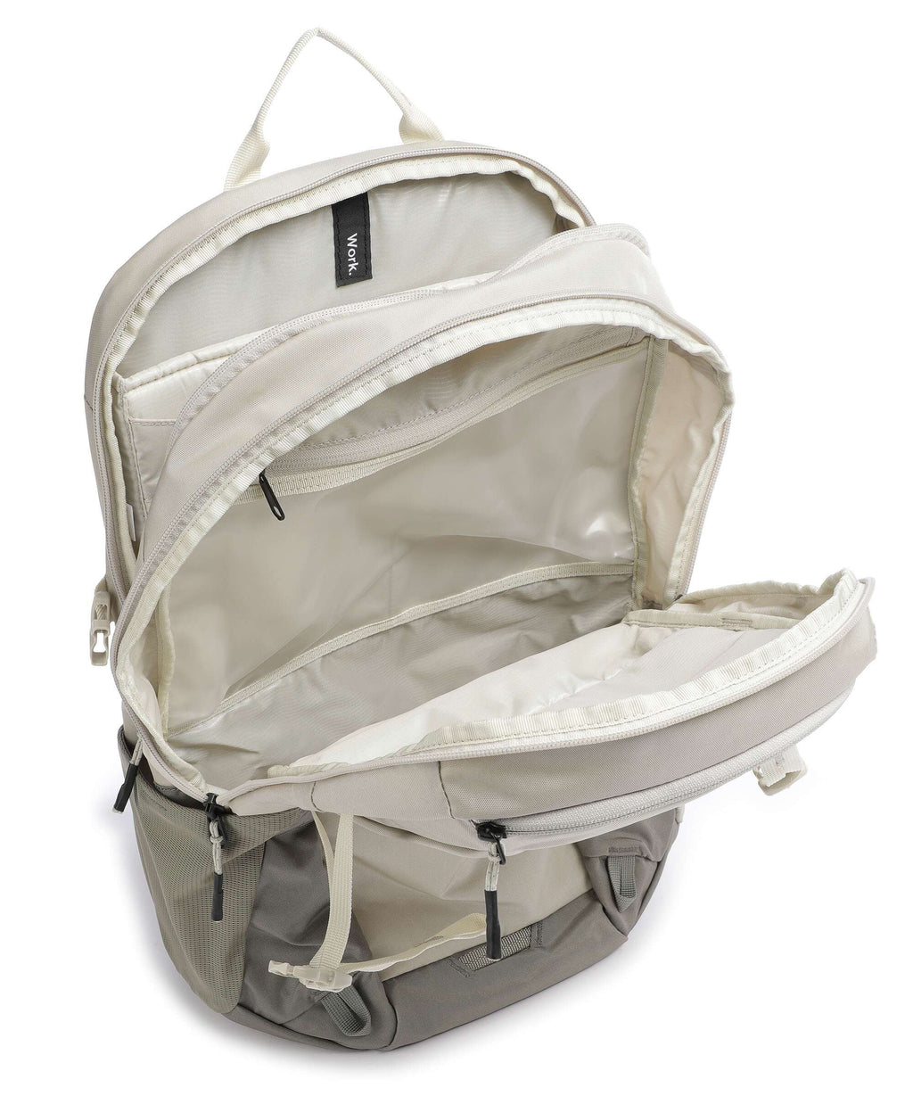 Thule EnRoute 23 Backpack pelican/vetiver