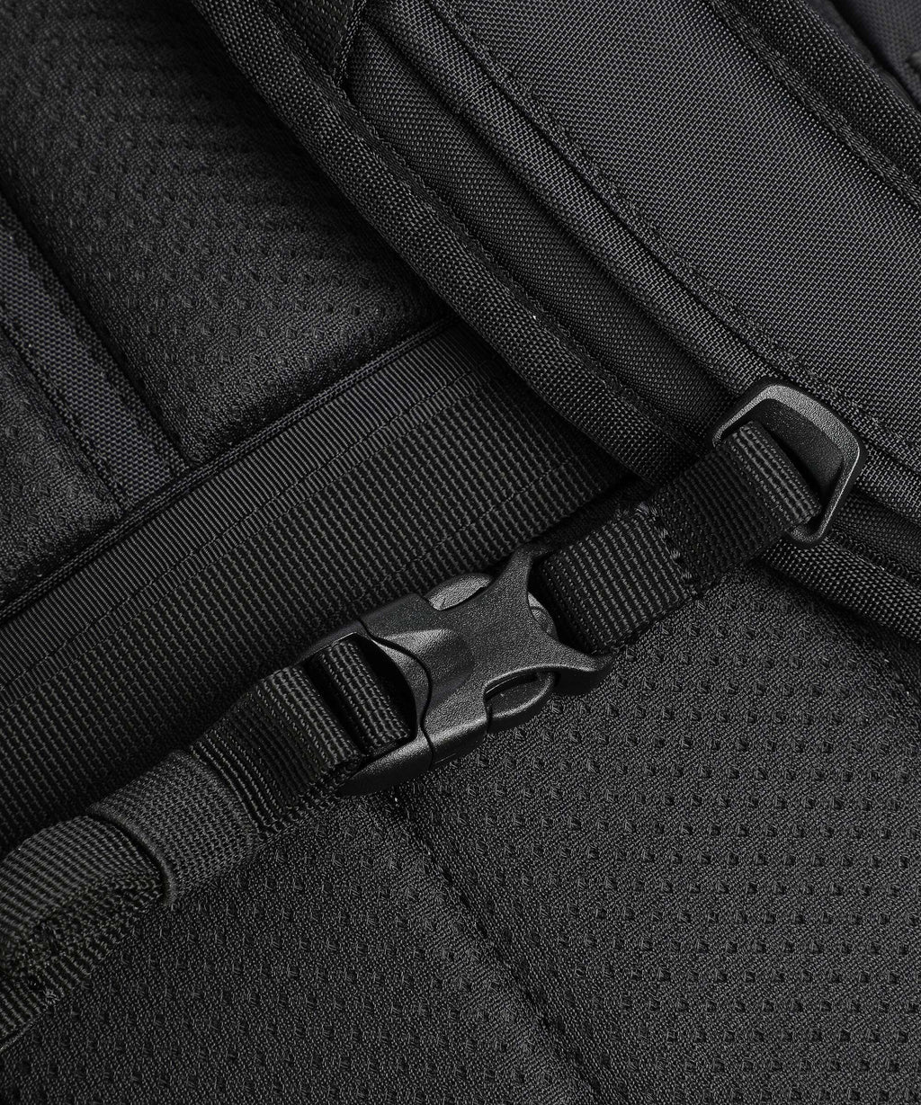 Thule EnRoute 26 Laptop backpack black