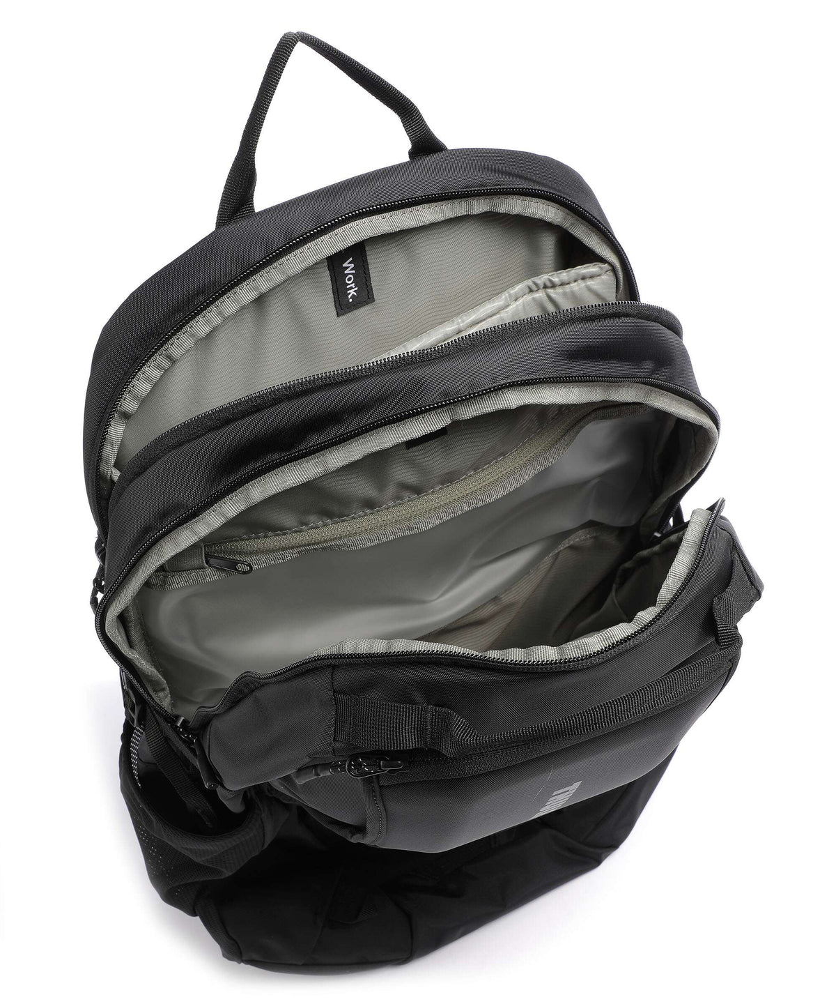 Thule EnRoute 26 Laptop backpack black