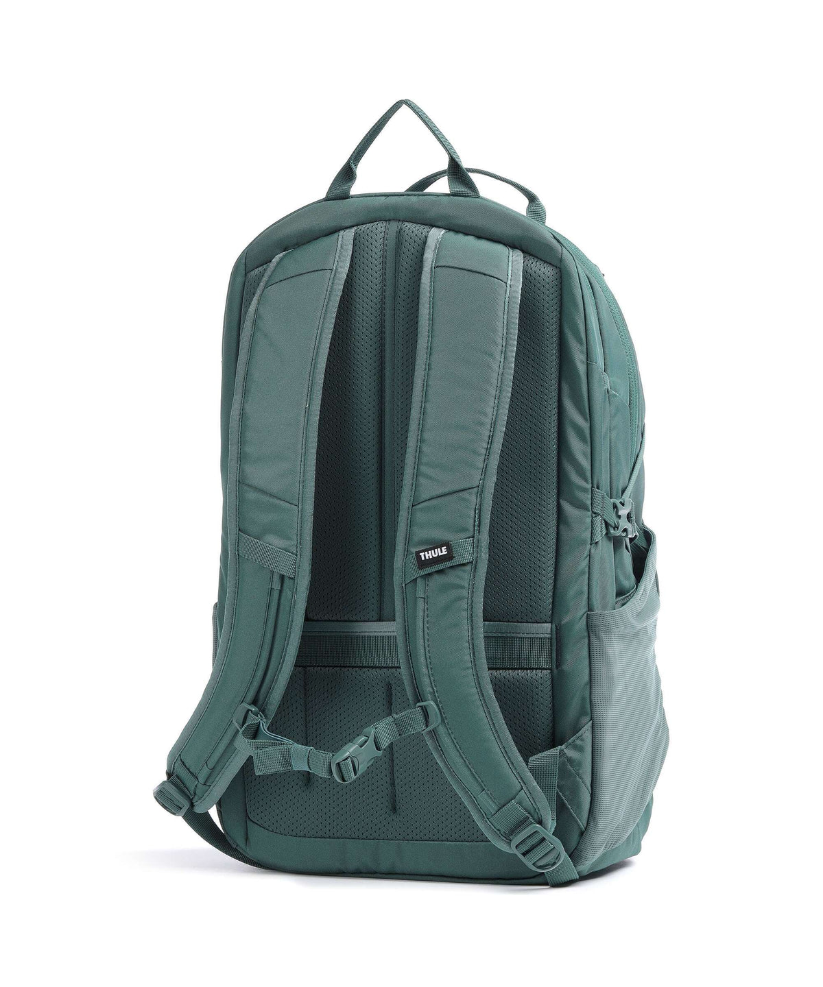 Thule EnRoute 26 Laptop backpack mallard green