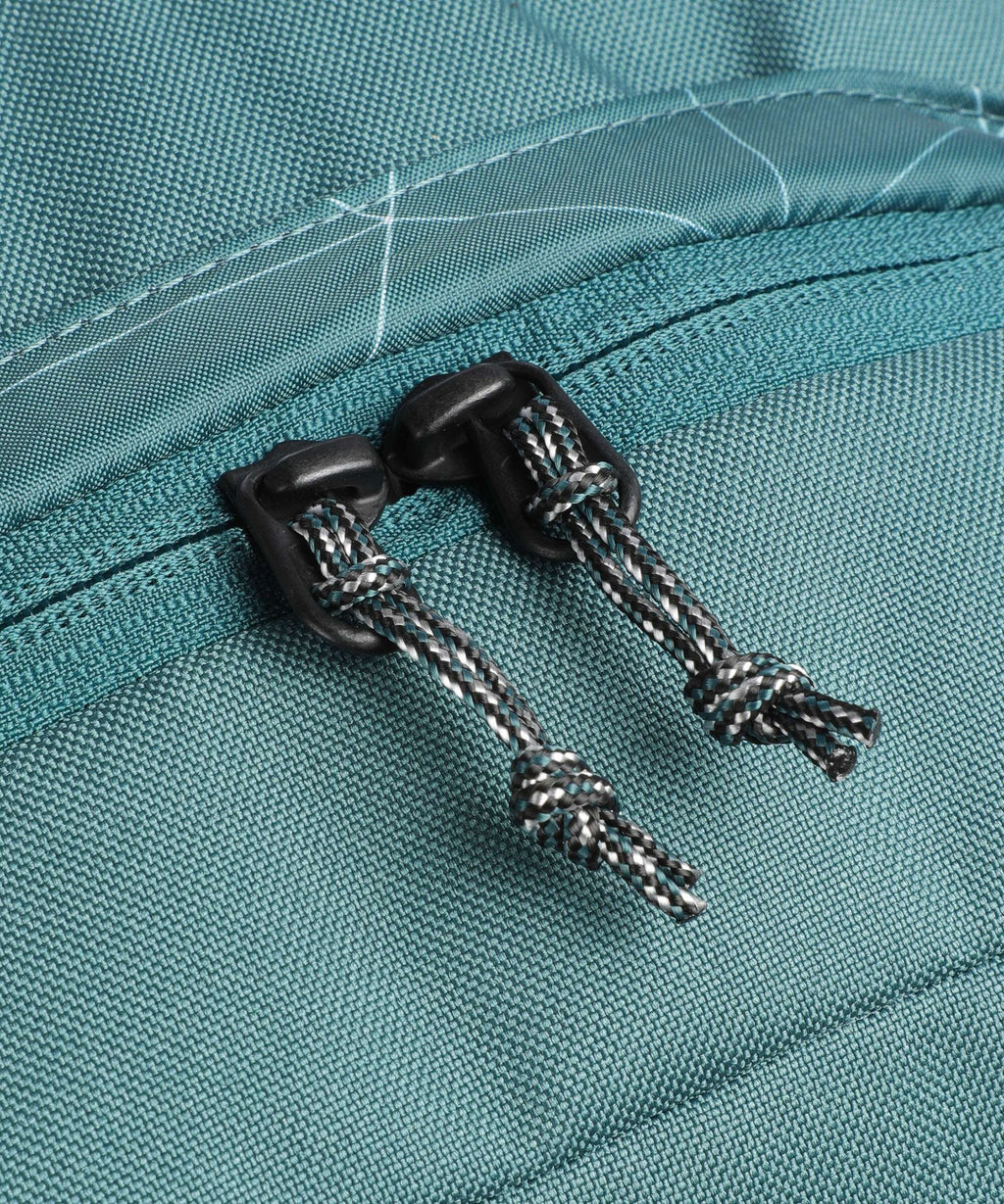Thule Indago Backpack dense teal