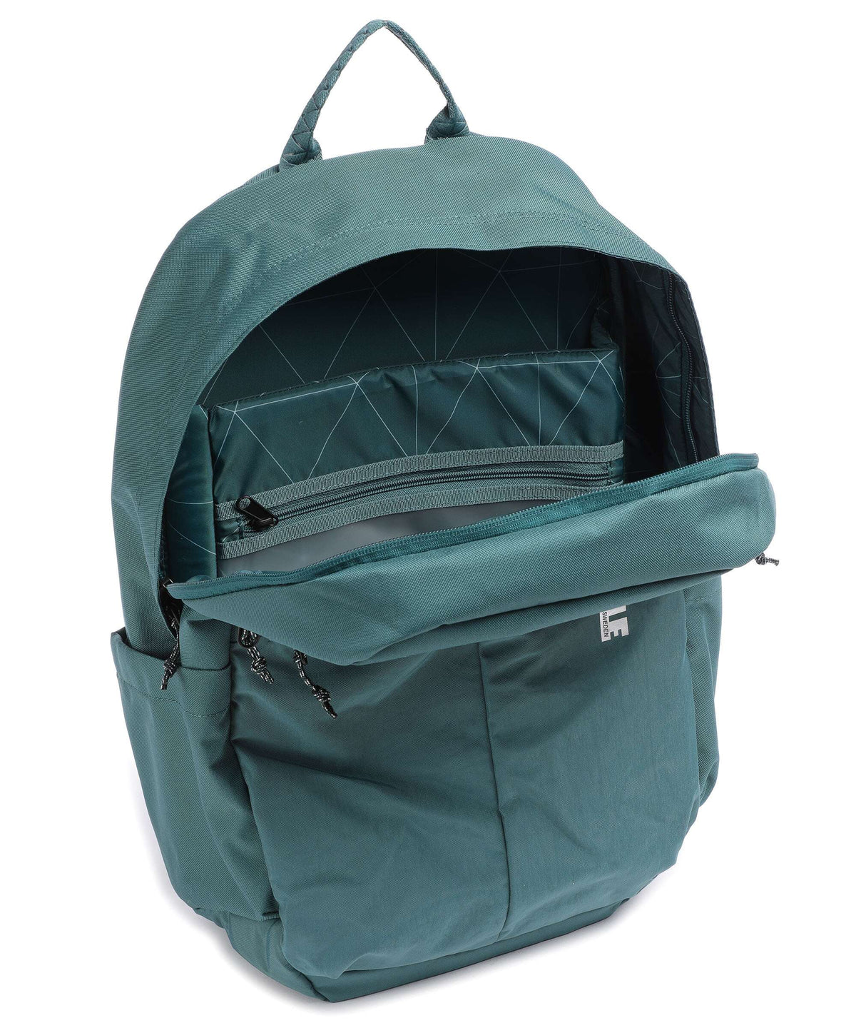 Thule Indago Backpack dense teal