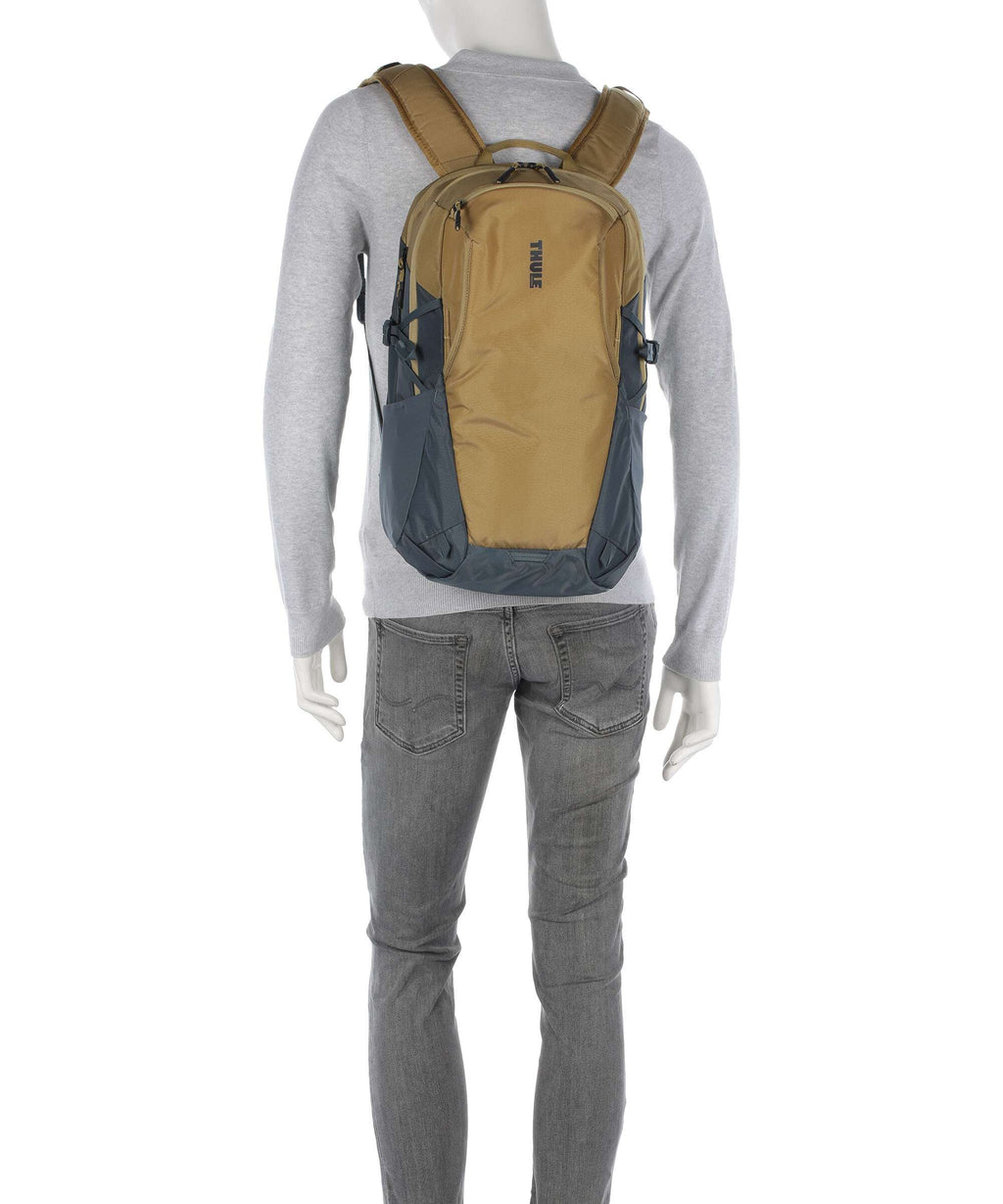 Thule EnRoute 23 Backpack pond gray/dark slate