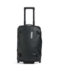 Thule Chasm Travel bag with wheels black