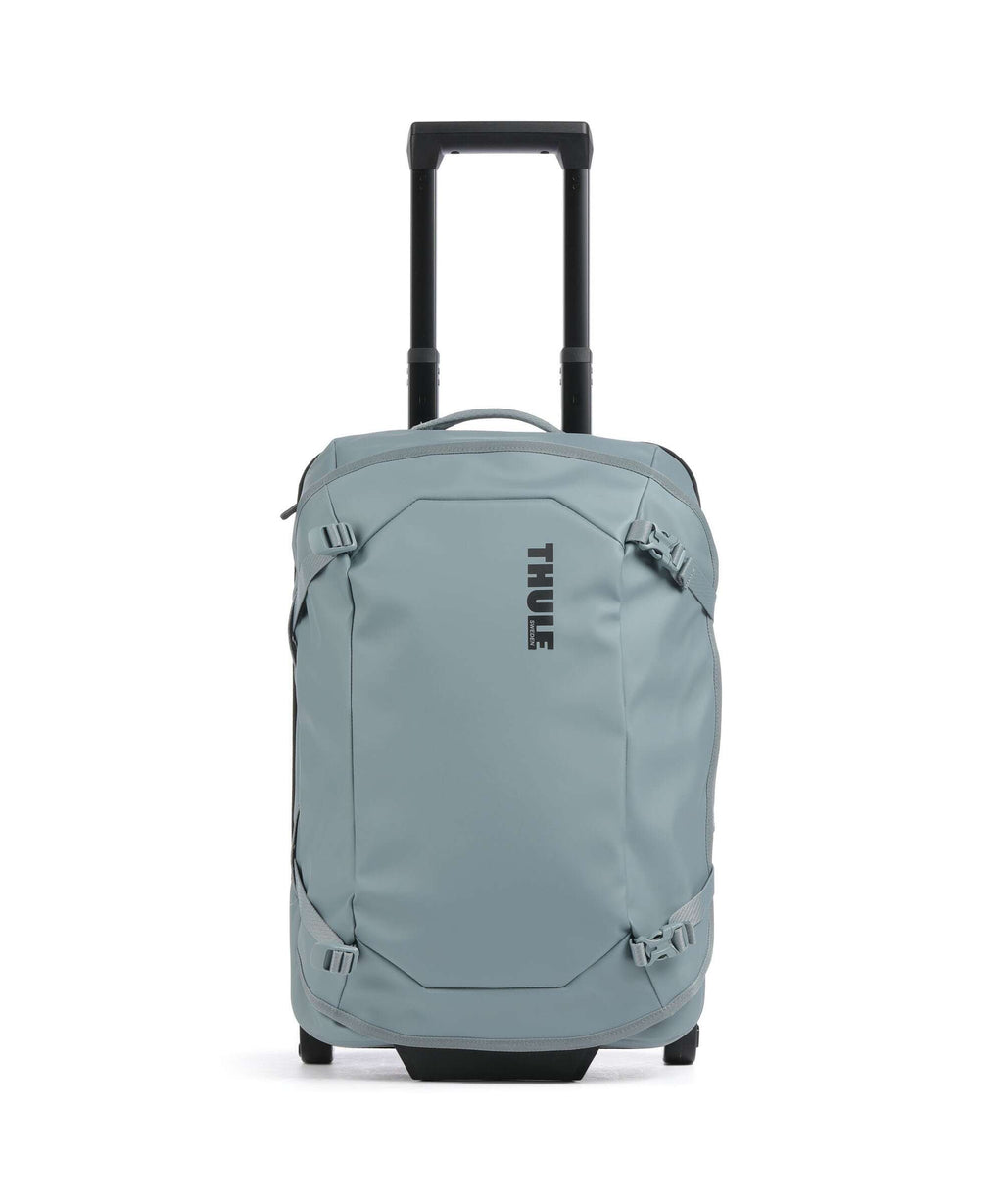 Thule Chasm Travel bag with wheels pond
