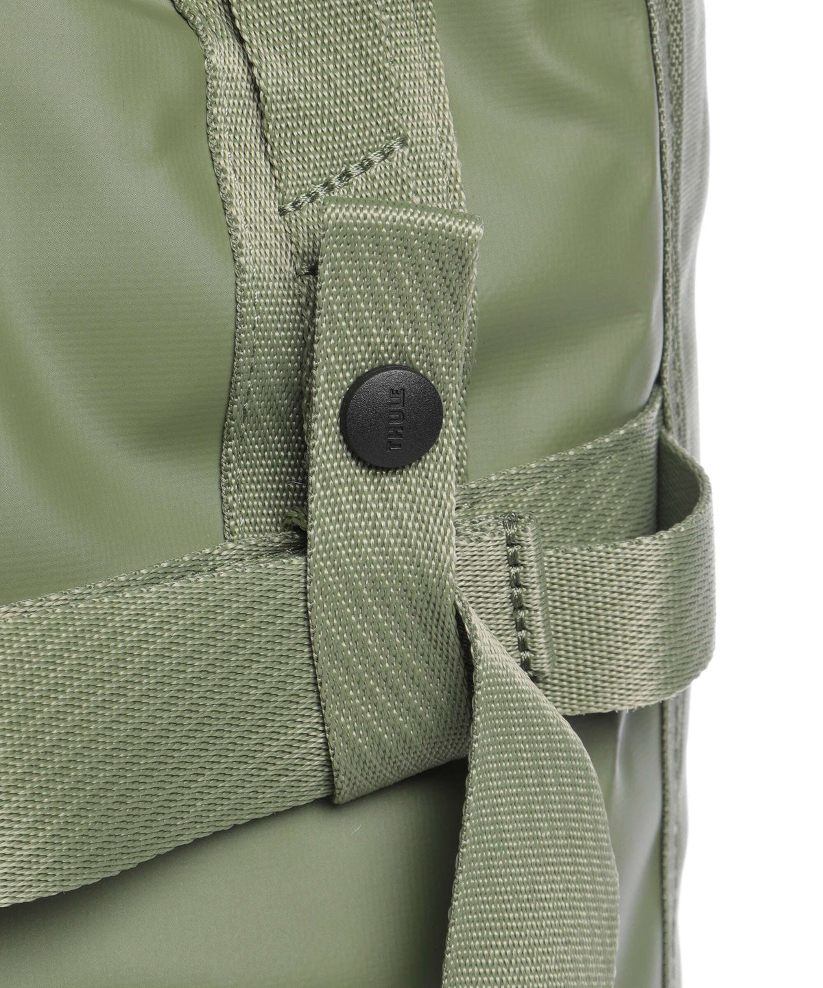 Thule Chasm 40 Weekend bag olivine