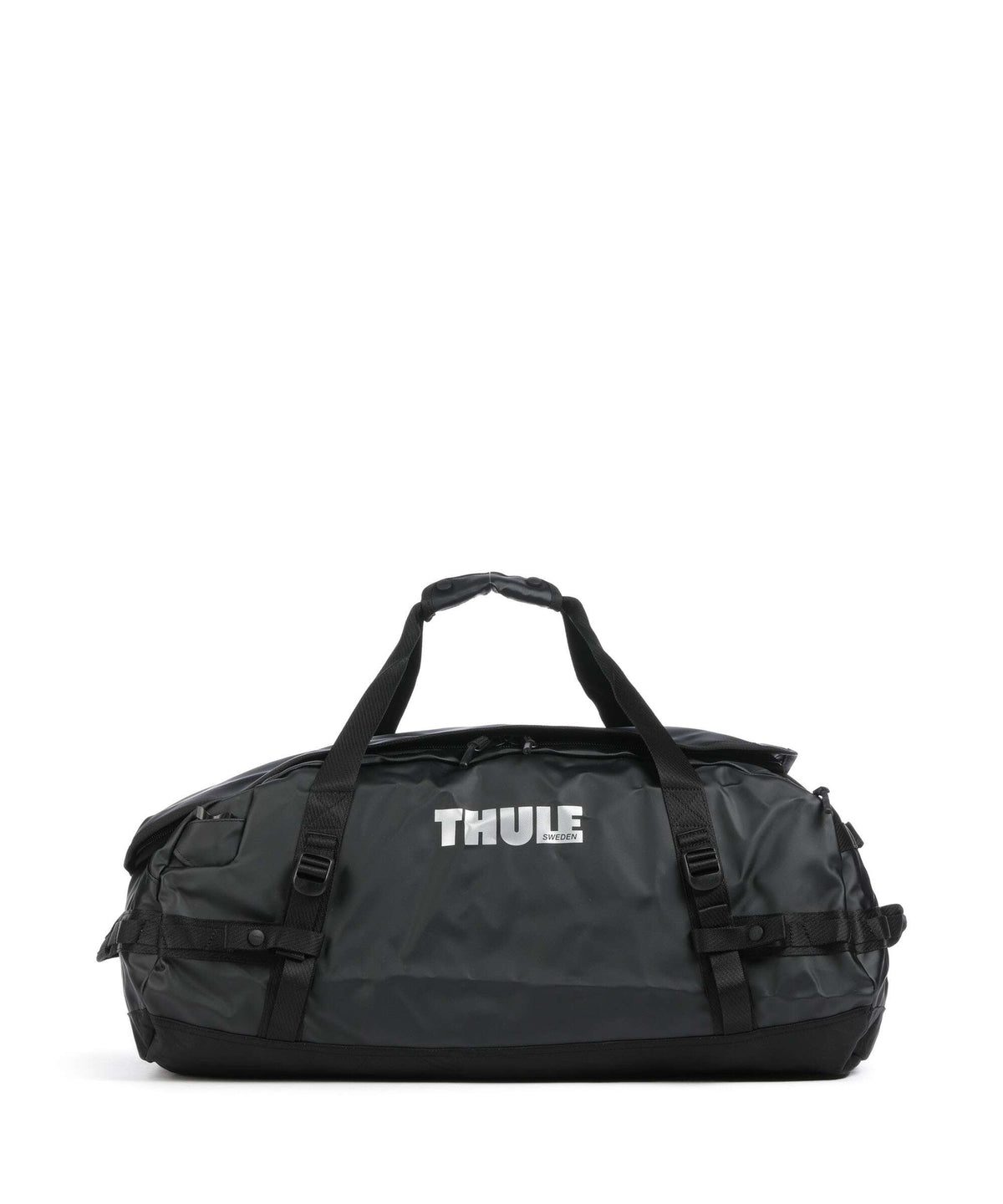Thule Chasm 70 Travel bag black