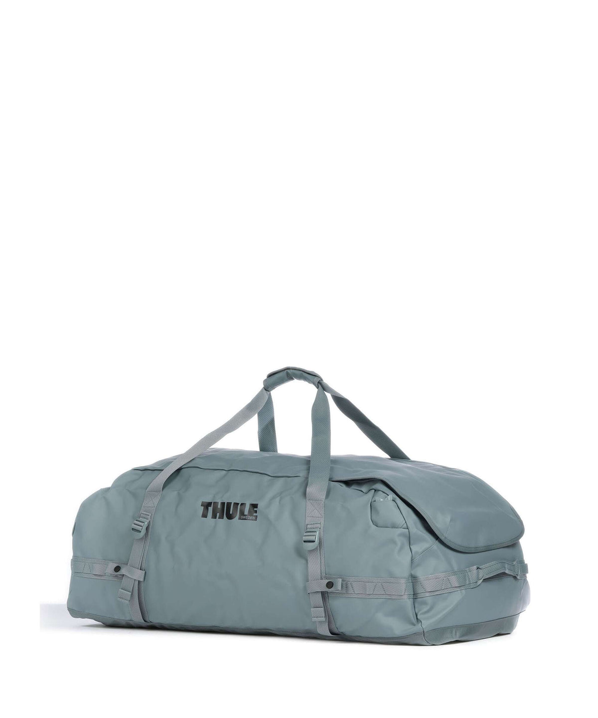 Thule Chasm 130 Travel bag pond