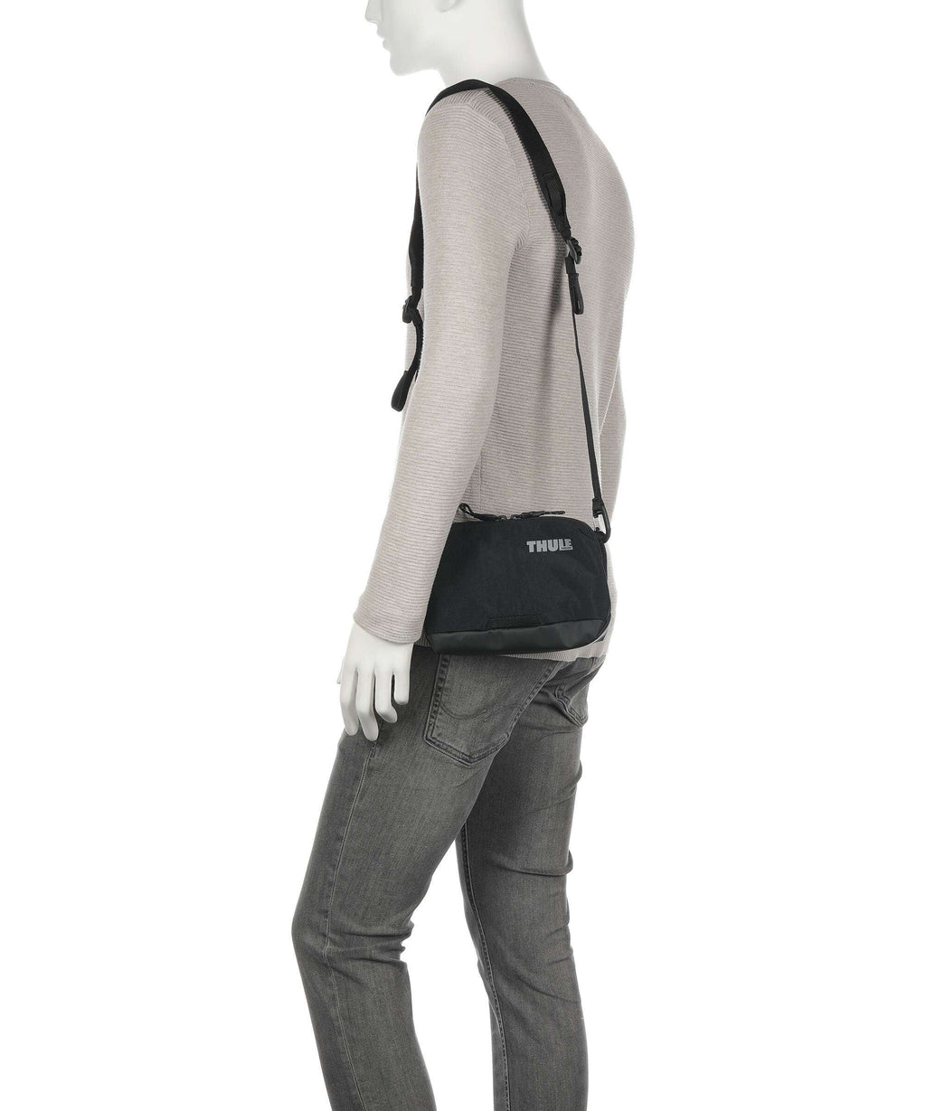 Thule Paramount 2 Crossbody bag black
