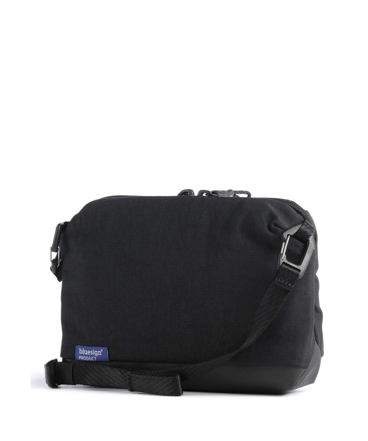 Thule Paramount 2 Crossbody bag black